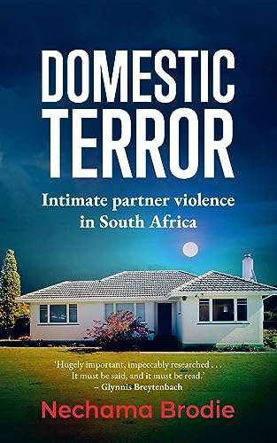 Domestic Terror