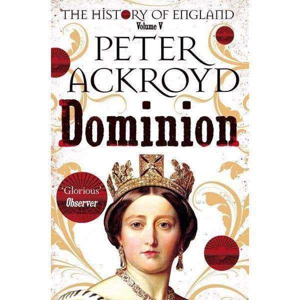 Dominion