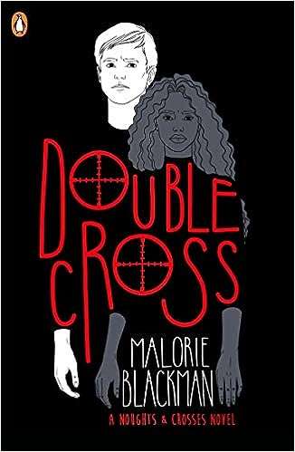 Double Cross