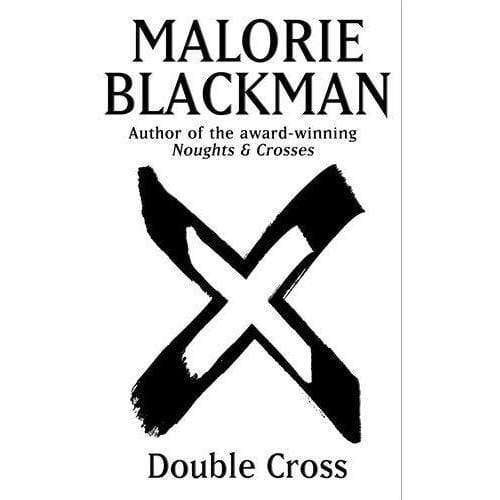 Double Cross