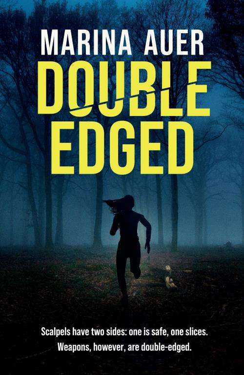 Double Edged