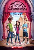 Drama