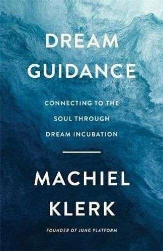 Dream Guidance