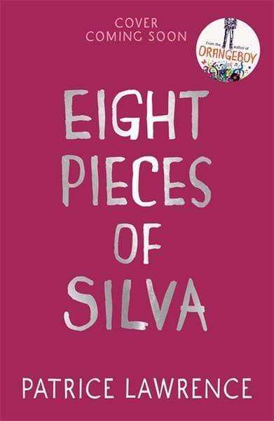Eight Pieces of Silva