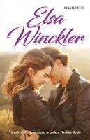 Elsa Winckler Eerste Keur