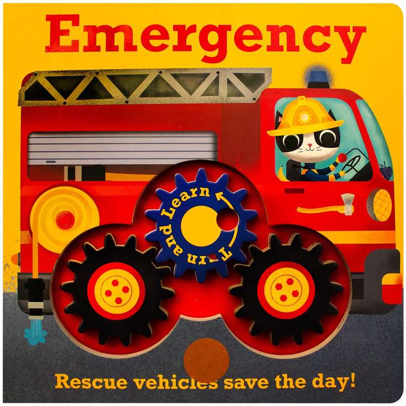 Emergency