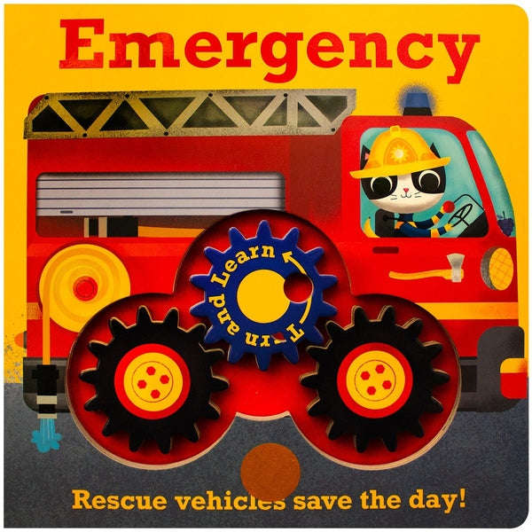 Emergency