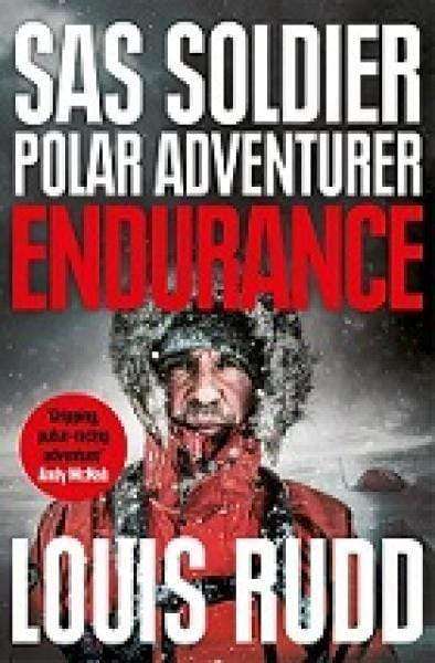 Endurance