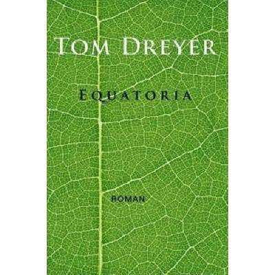 Equatoria