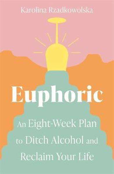 Euphoric