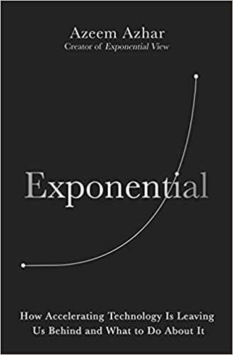 Exponential