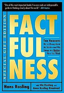 Factfulness