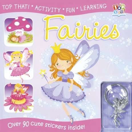 Fairies