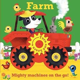 Farm