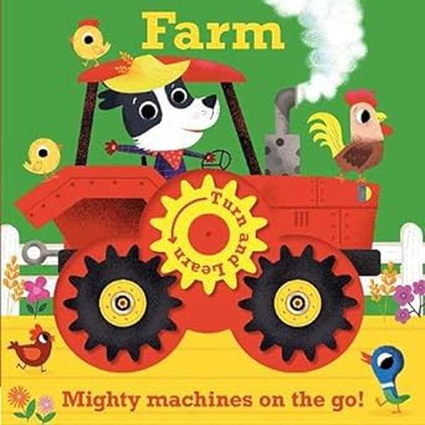 Farm