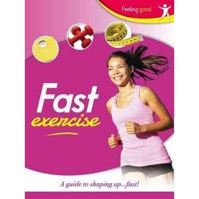 Fast Excercise