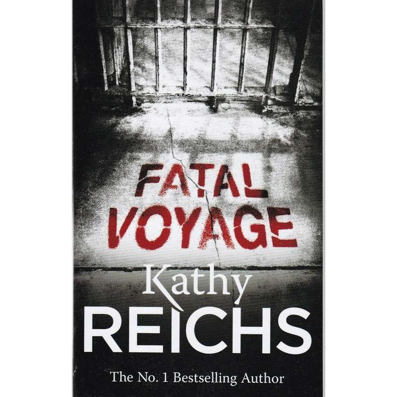 Fatal Voyage