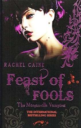 Feast of Fools