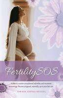 Fertilitysos