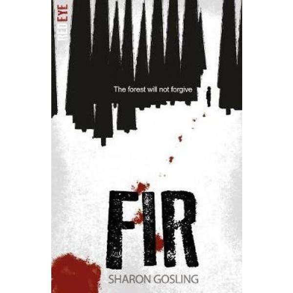 Fir