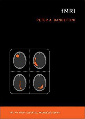 Fmri