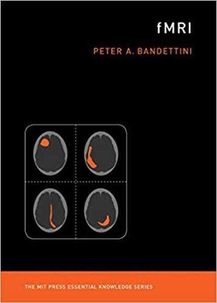 Fmri