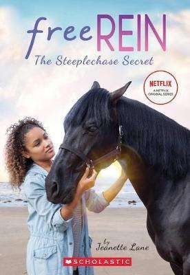 Free Rein