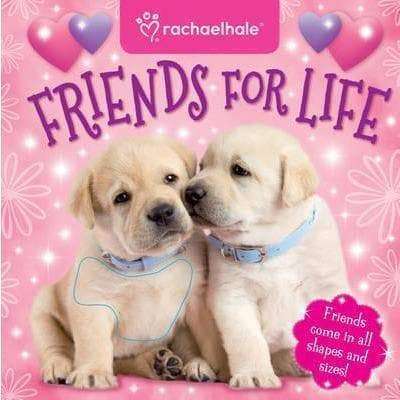 Friends For Life