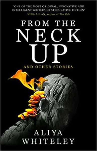 From The Neck Up
