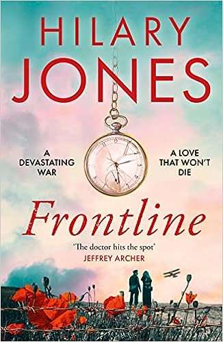 Frontline