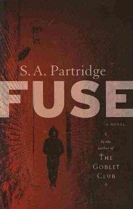 Fuse
