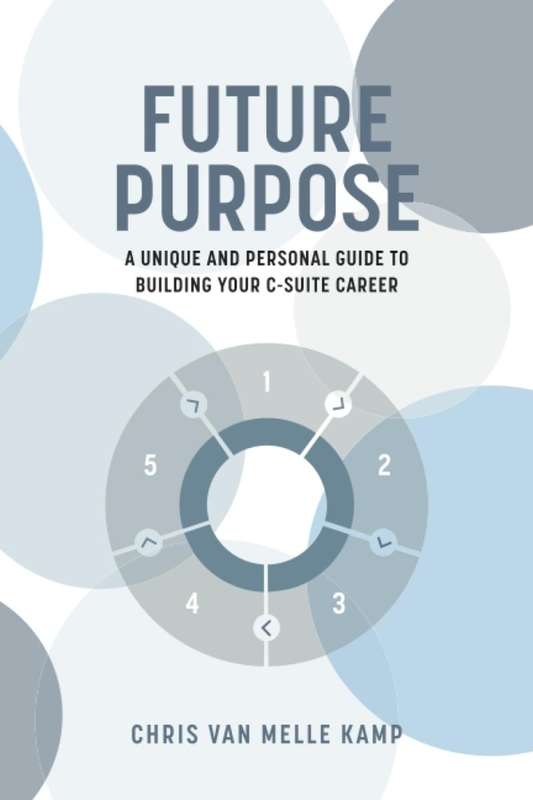 Future Purpose