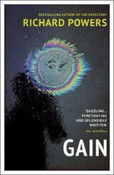 Gain