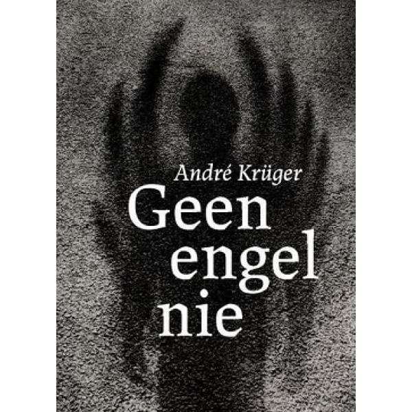 Geen Engel Nie