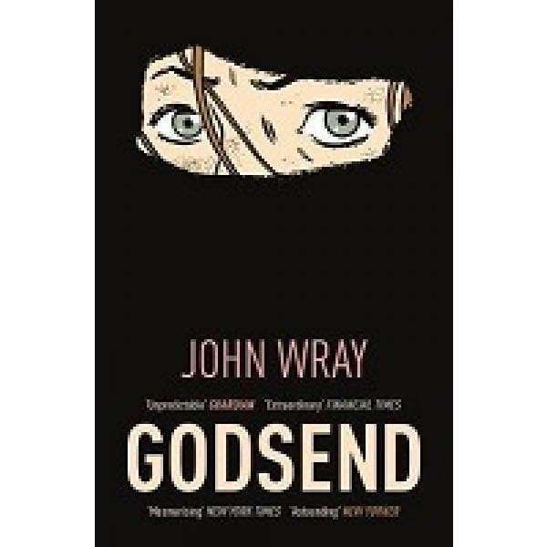 Godsend