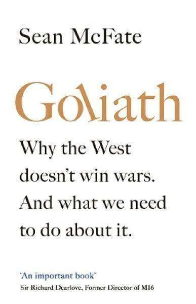 Goliath