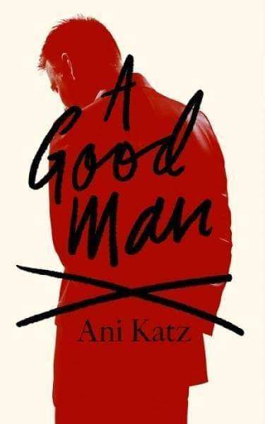 Good Man