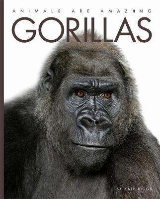Gorillas
