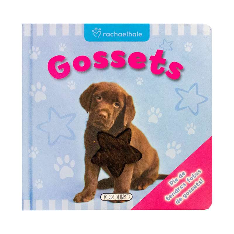 Gossets (Catalan)