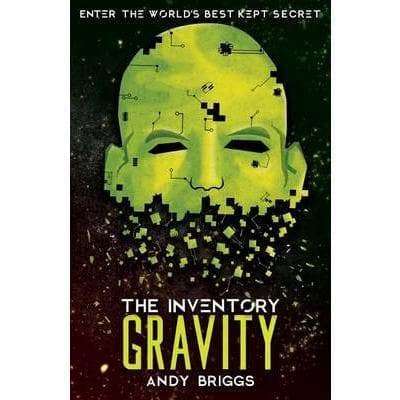 Gravity