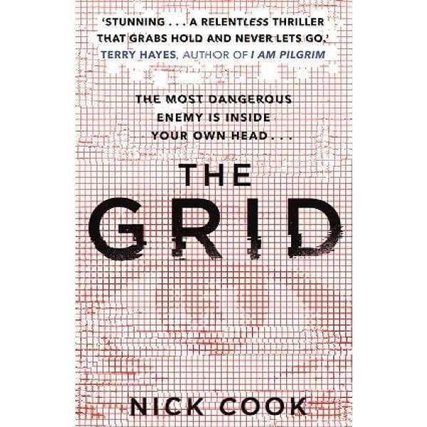 Grid