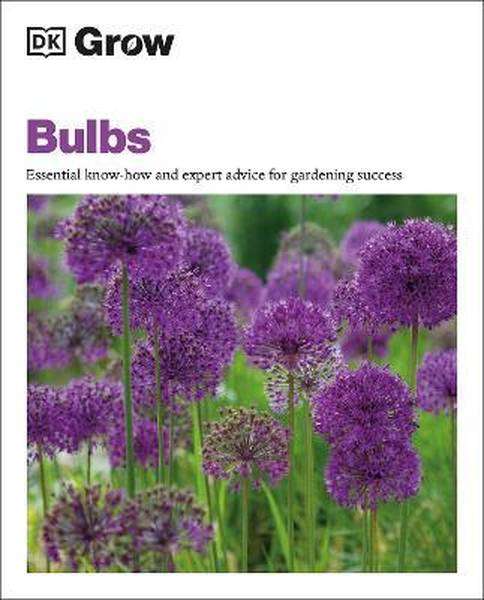 Grow Bulbs