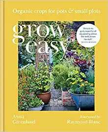 Grow Easy