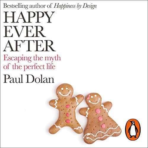 Happy Ever After