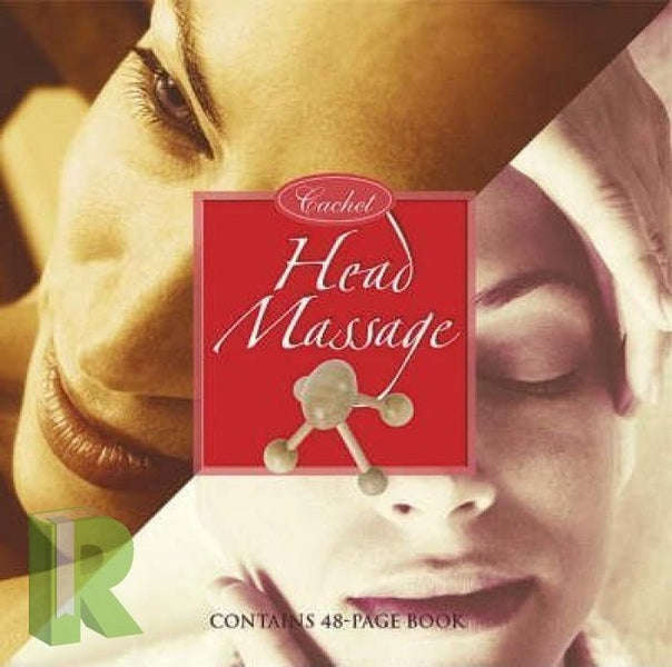 Head Massage