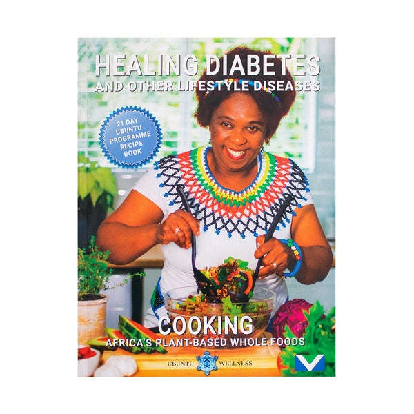 Healing Diabetes and other lifestyle diseases