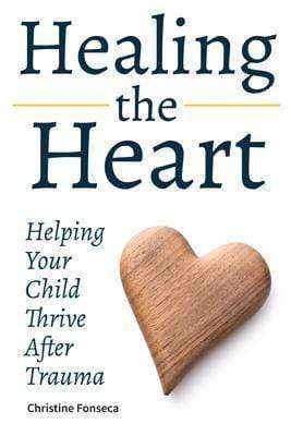 Healing the Heart