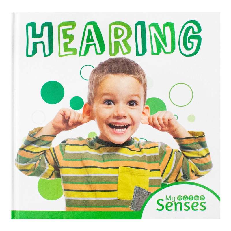 Hearing