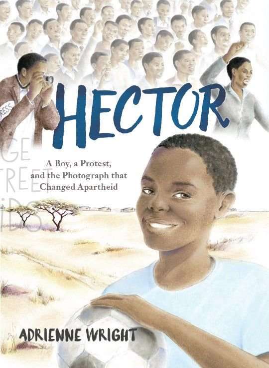 Hector