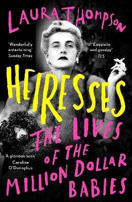 Heiresses